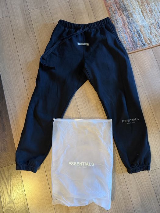 Nike tech fleece,air max,essentials ,LUDA