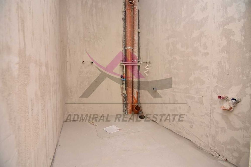 Продава се Двустаен апартамент в Варна, Възраждане 3 - 58 кв.м за 1983 €/кв.м - Снимка #5