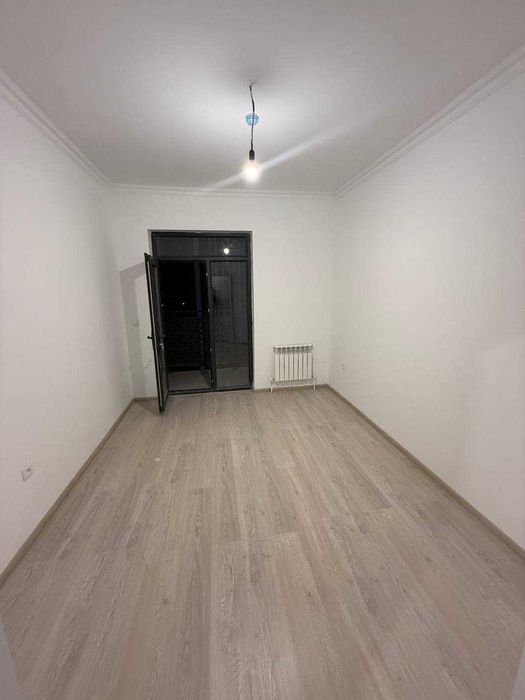 Бошланғич 15 500 $га субседия (Ипотека) 2 хонали подключ, новостройка
