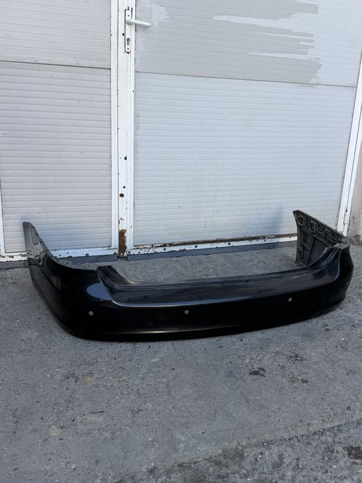 Vand bara spate Golf 6 VI break