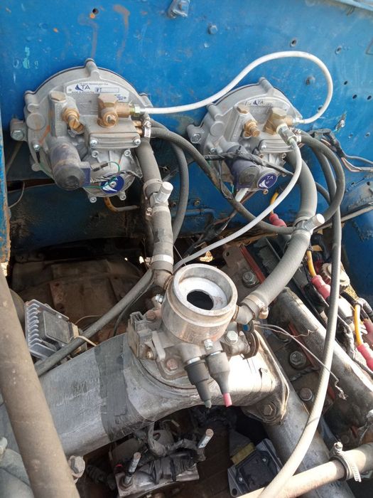 Манипулятор Сотилади