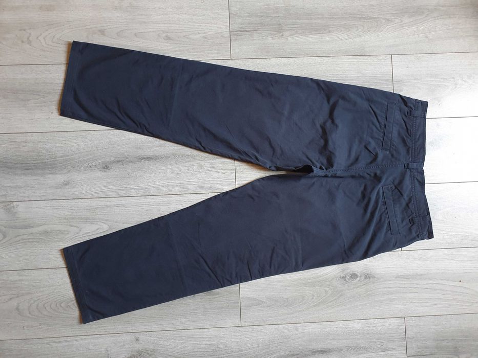 Blugi CALVIN KLEIN JEANS - Marime W31 L34 (Talie 84 cm)