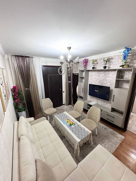 Срочно продается квартира Чтланзар 2