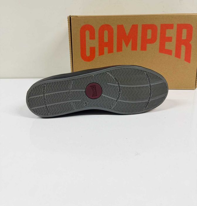 Camper Men's Andratx Sneaker