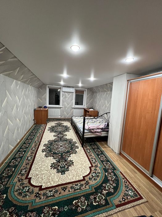 Продажа недвижемости