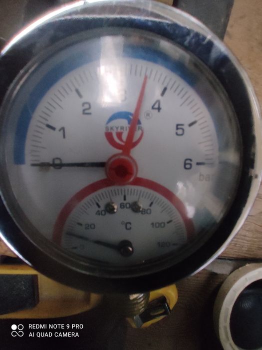 Дом и сад,ручной инструмент