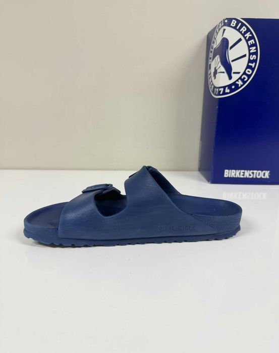Birkenstock Arizona