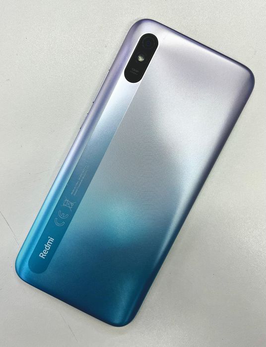 Продам Redmi 9A.