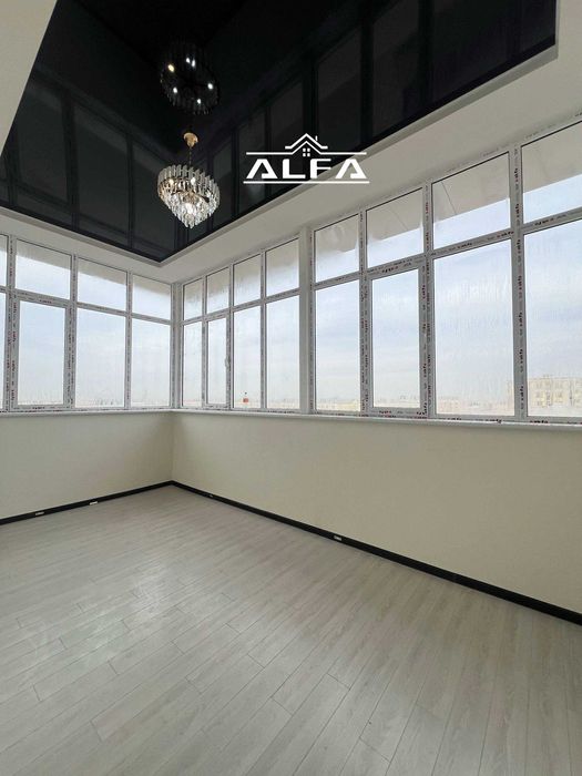 kvartira uy xonadon sotiladi 3 xonali  78m2 6-qavat