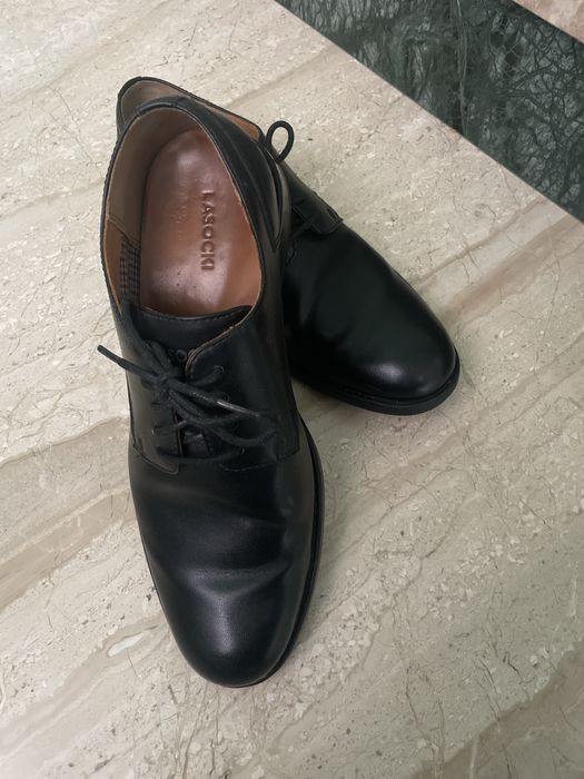 Pantofi eleganti barbati marimea 41