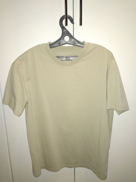 Продам мужские вещи