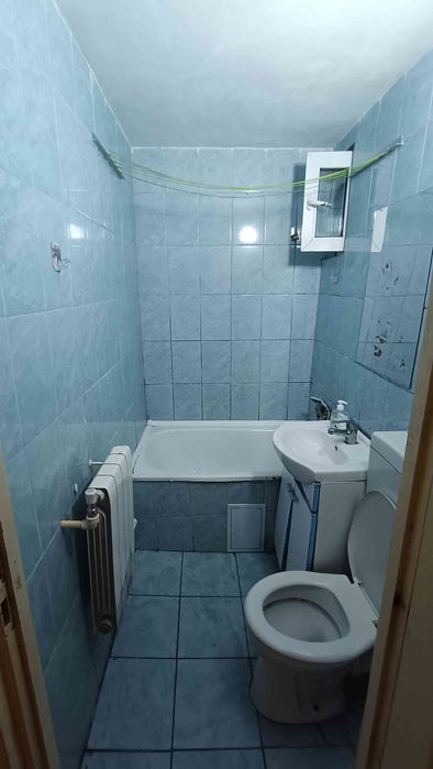 Ocazie vând apartament(preț negociabil)