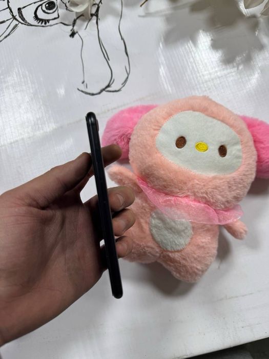 Айфон se 2020 64гб