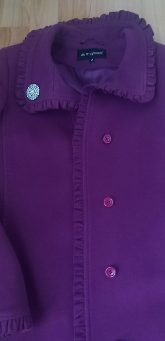 Продам женские вещи