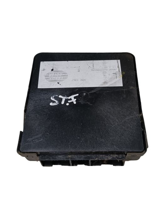 Modul De Confort Stanga Fata Land Rover Range Rover Ii Lp_, P38A 1994