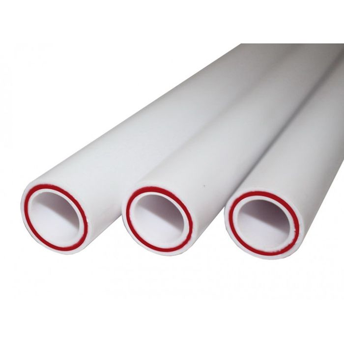 Труба пластиковые truba santexnika трубы