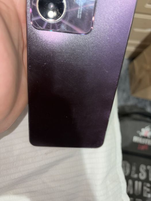 Vivo y27s продам телефон