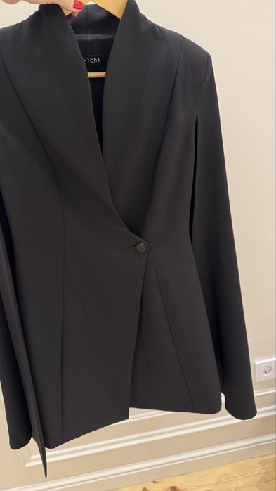 Платье Lichi размер S