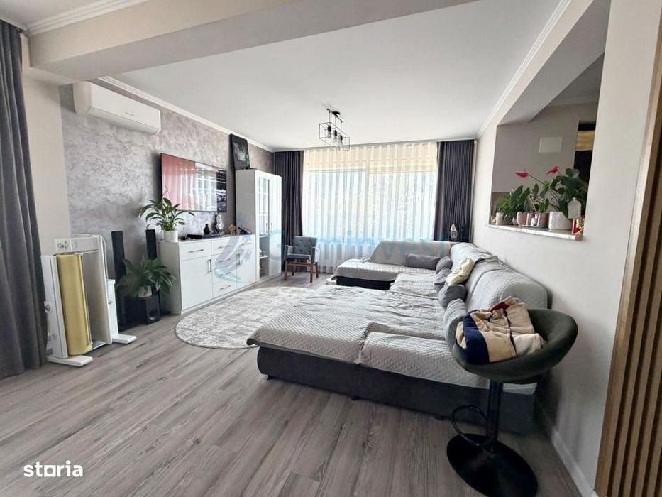 Proprietate turistica de vanzare langa Baile Felix, BH,Gaminvest,V4729