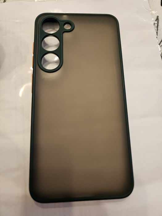 Калъф за Samsung S23