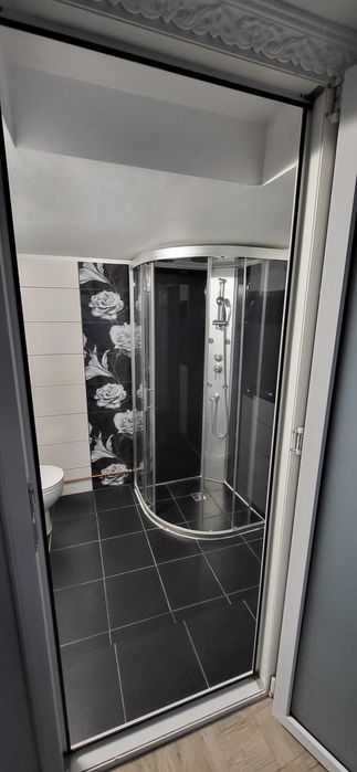 garsoniera la curte direct proprietar