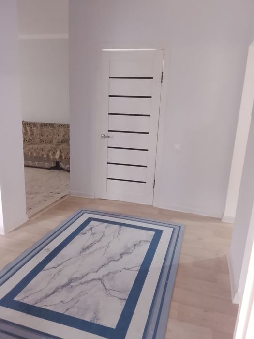 Продам дом жана куате
