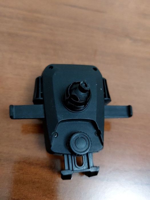 Mashinaga telefon ushlagich