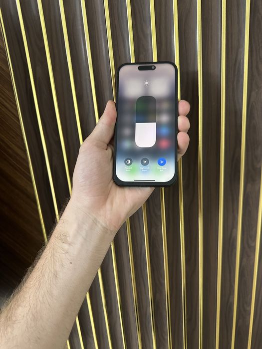 Iphone 14 Pro 128 Айфон 14 Про 128