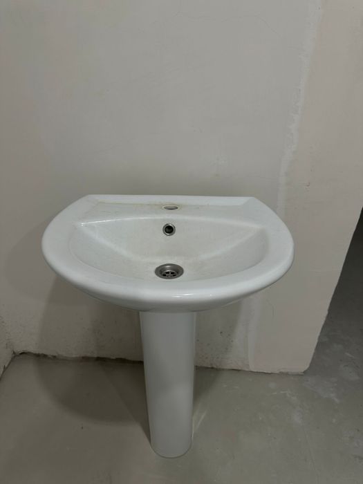 Продам умывальник