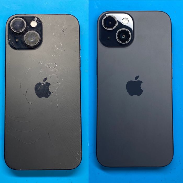 Ремонт Телефонов "CityMall"