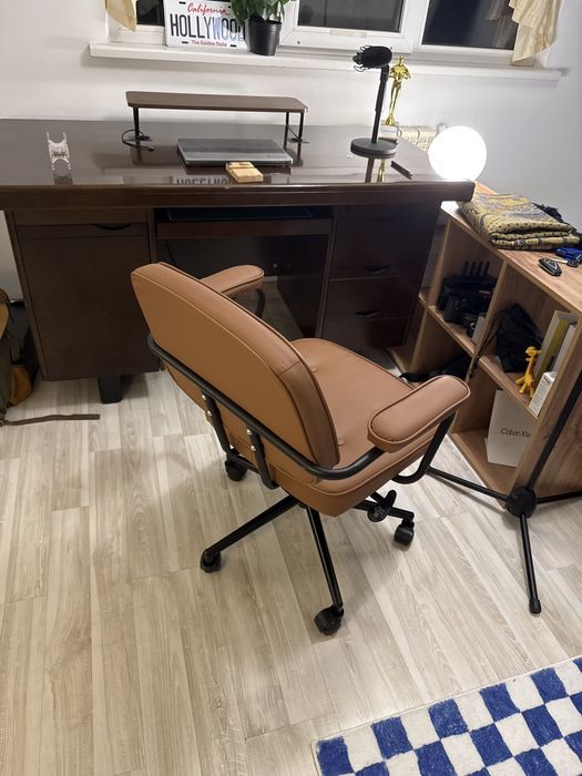 Продам компьютерное кресло