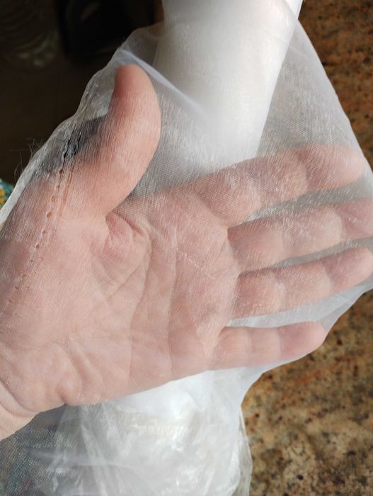 Сватбени  и празнични артикули