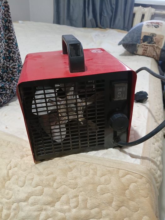 Велик/обогреватель/доска