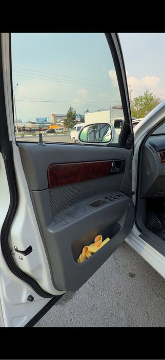 Аренда с выкупом Lacetti  2010 avtamat ideal