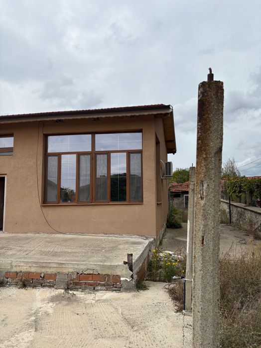 Продава се  в с. Свобода, Област Стара Загора -  кв.м за 0 €/ - Снимка #3