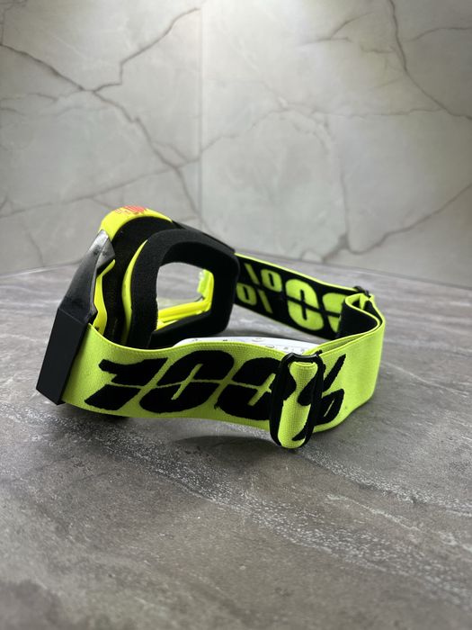 НОВО! Кросови очила 100% с UV защита