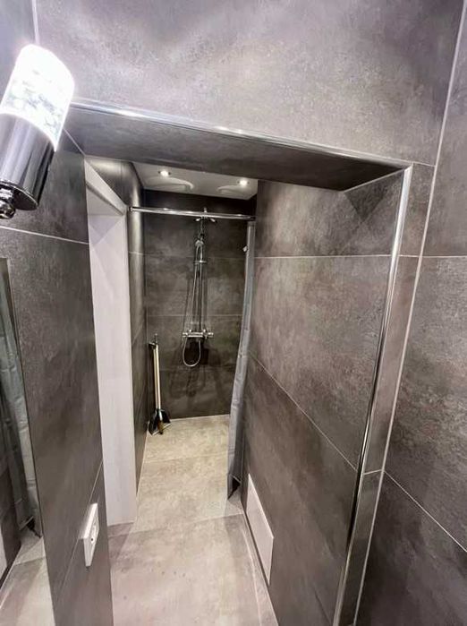 Дава се под наем Двустаен апартамент в София, Изгрев - 65 кв.м за 520 € - Снимка #5