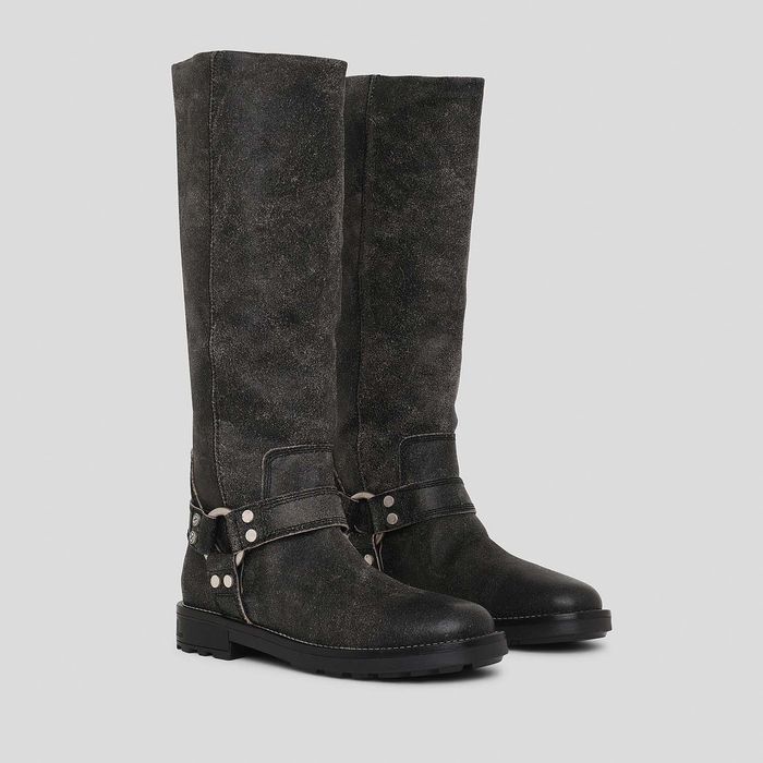 Diesel D-Throuper MB W 100%original 37