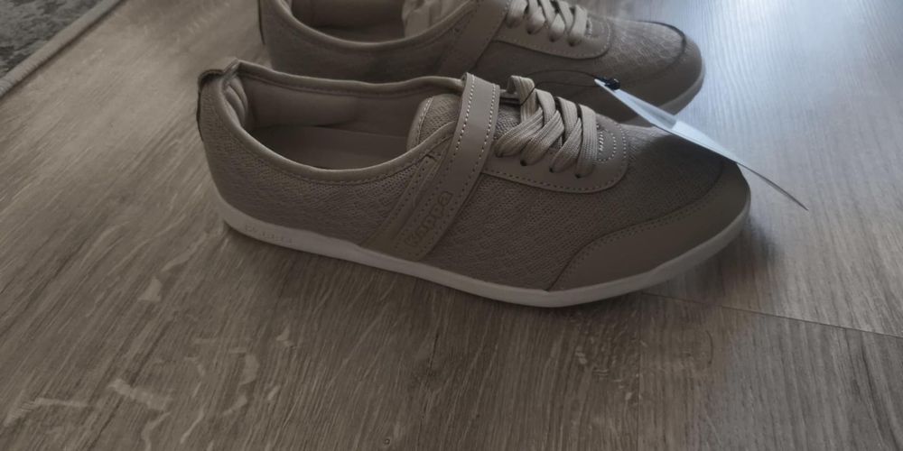 Дамски маратонки U.S Polo