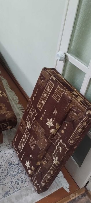 Диван раскладной отдам бесплатно