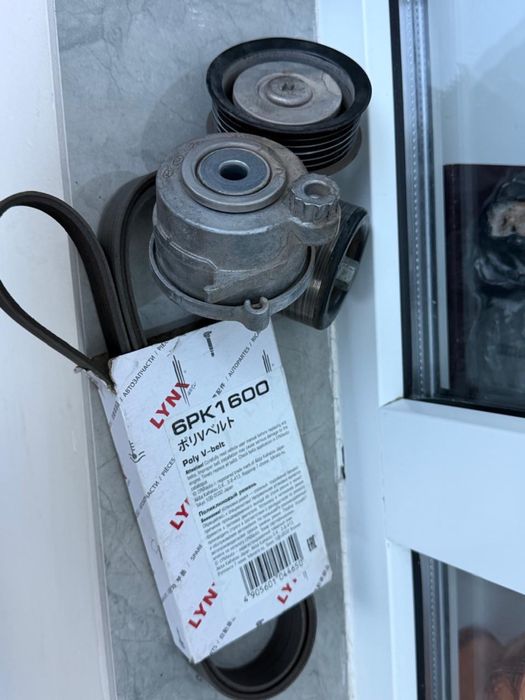 Резина с диской R 17 55, 215