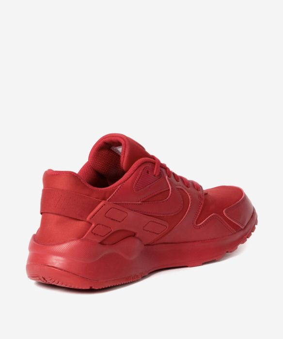 Кроссовки Nike 10,5