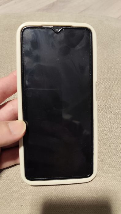 Продам смартфон POCO M3 128GB