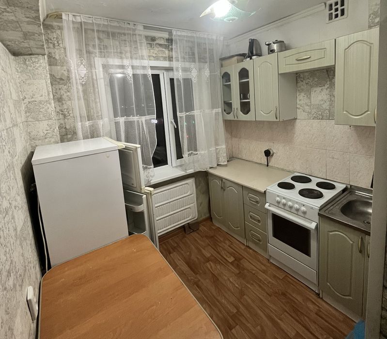 Сдается квартира