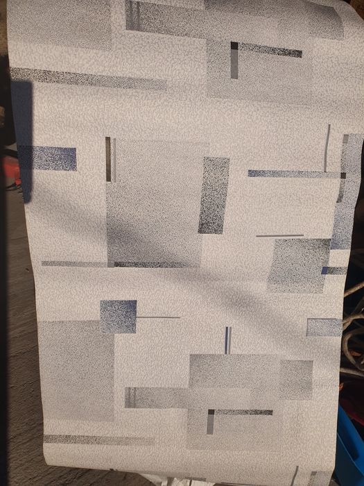 Обой Саратовские