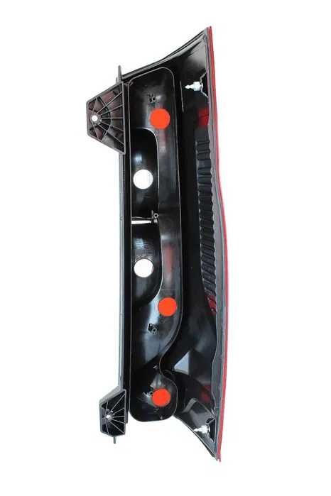 Stop lampa MERCEDES SPRINTER (2018+) Stânga - Dreapta / NOU / Original