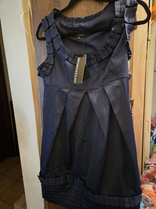 Rochie SportStaff