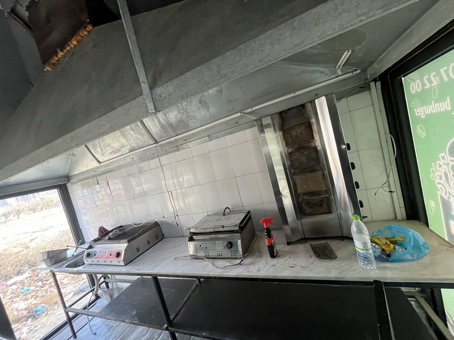 Botka uzunligi 6 eni 4