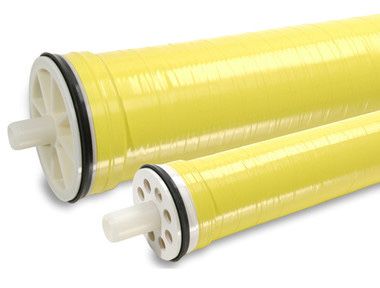 Мембрана обратного осмоса LP 4040; LP 8040 ; ULP 4040; ULP 8040