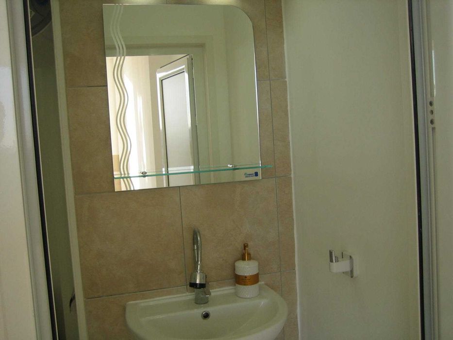 Дава се под наем Офис в Варна, Владислав Варненчик - 100 кв.м за 1019.49 € - Снимка #12